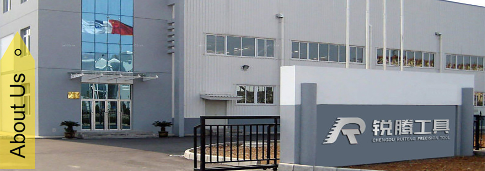 Original sct factory gate no watermark